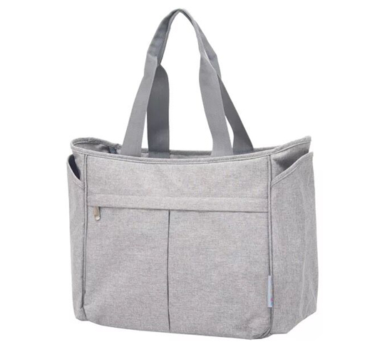 Diaper Bag