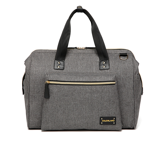 Diaper Bag