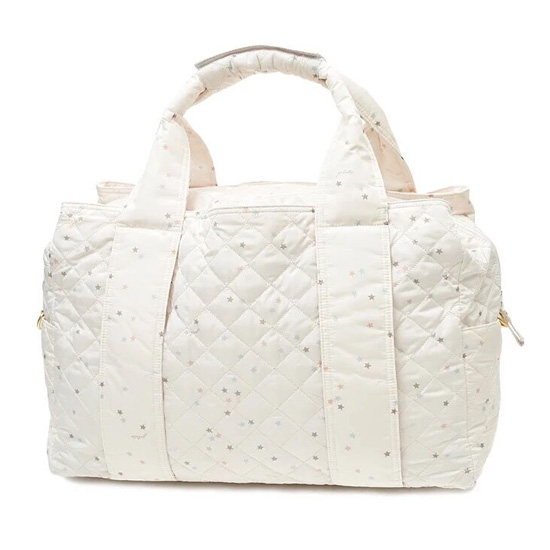 Diaper bag