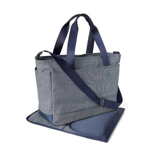 Diaper Bag