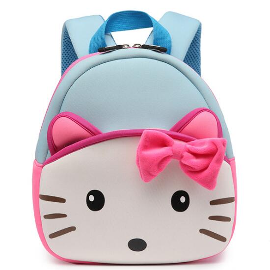 kids backpack