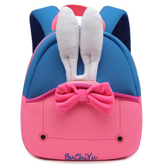 kids backpack