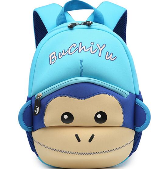 kids backpack