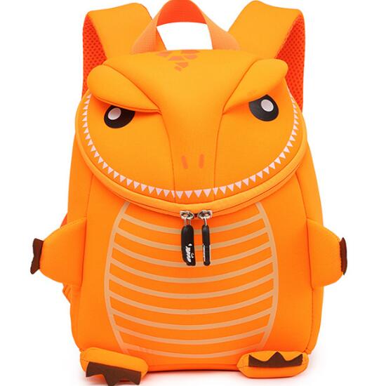 kids backpack
