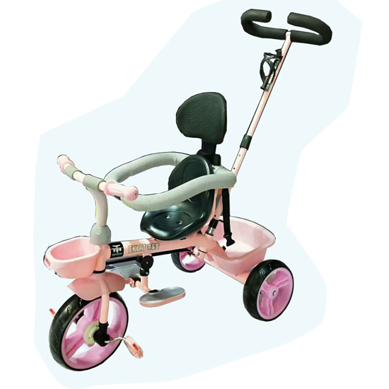 kids tricycle