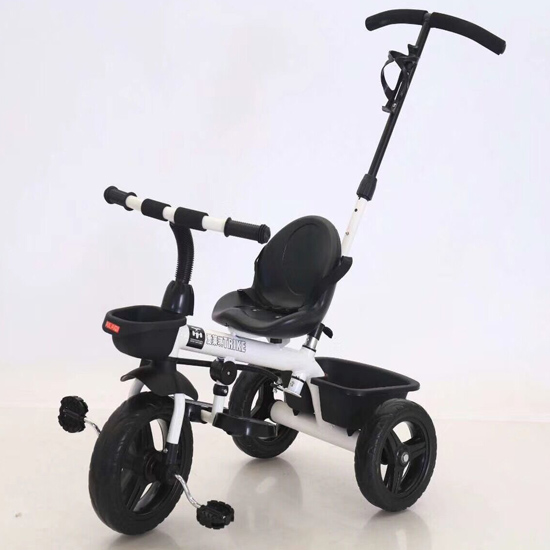 kids tricycle