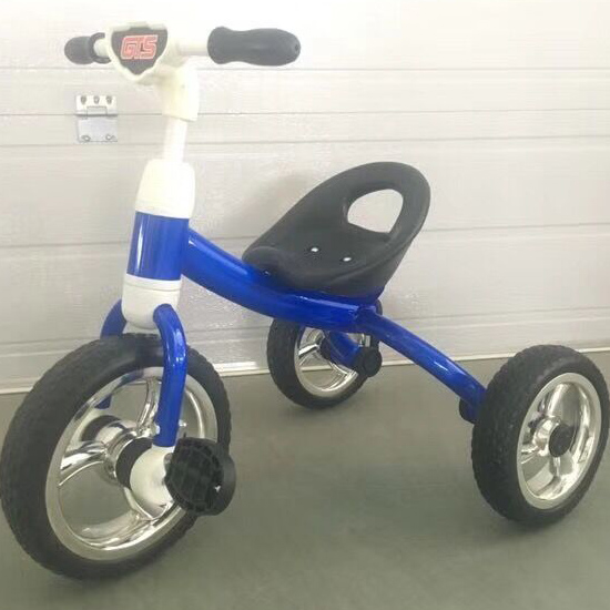 kids tricycle
