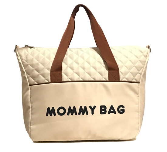 Diaper Bag