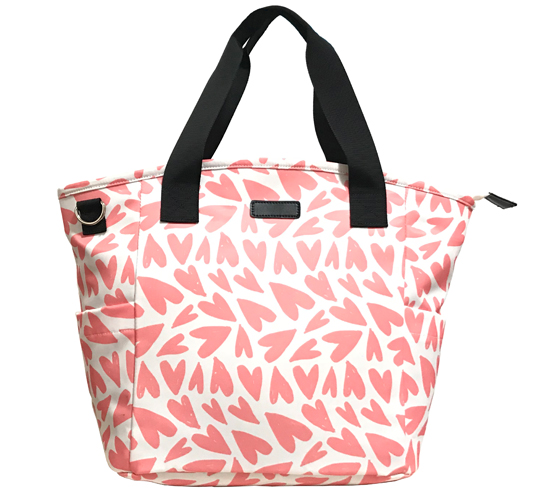 Diaper Bag