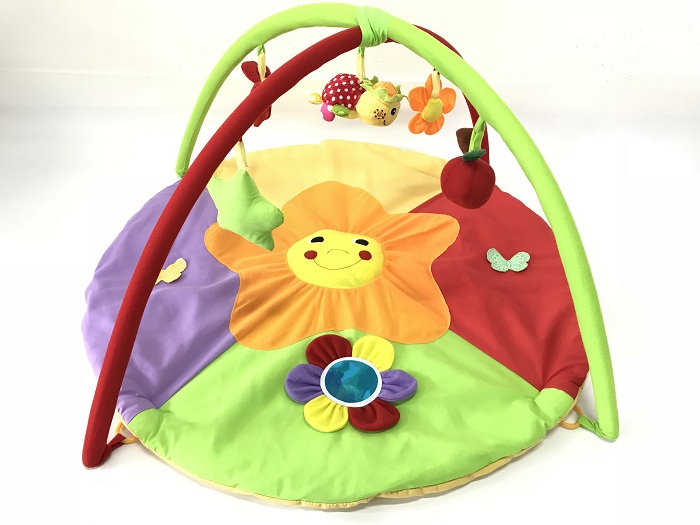 Baby Playmat