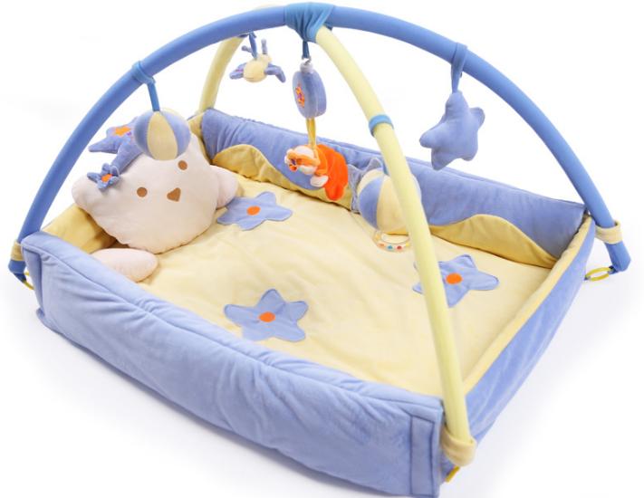 Baby Playmat
