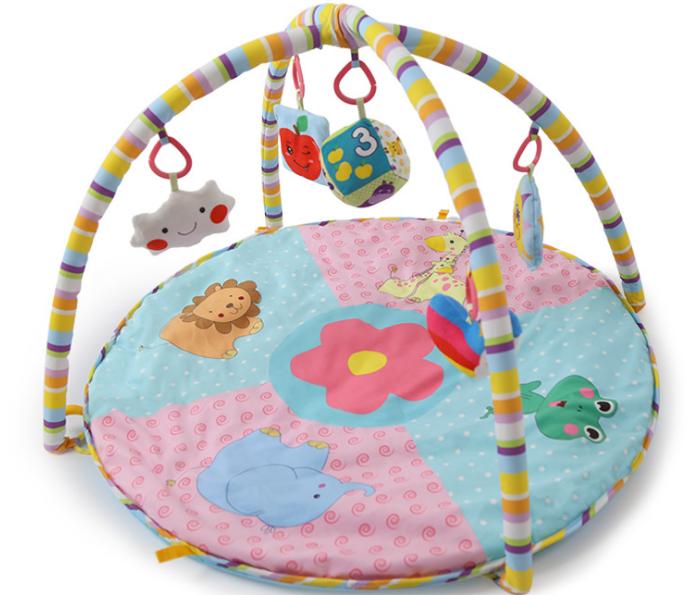 Baby Playmat
