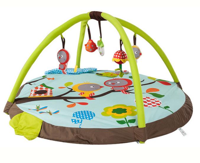 Baby Playmat