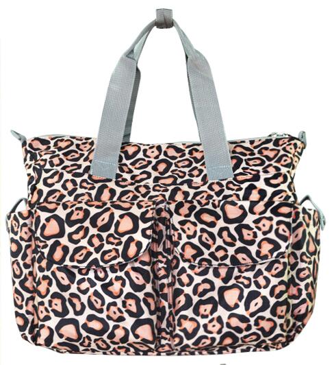 Diaper Bag