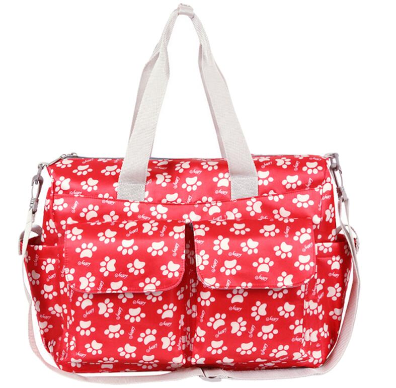Diaper Bag