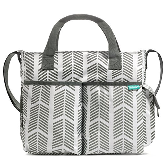 Diaper Bag