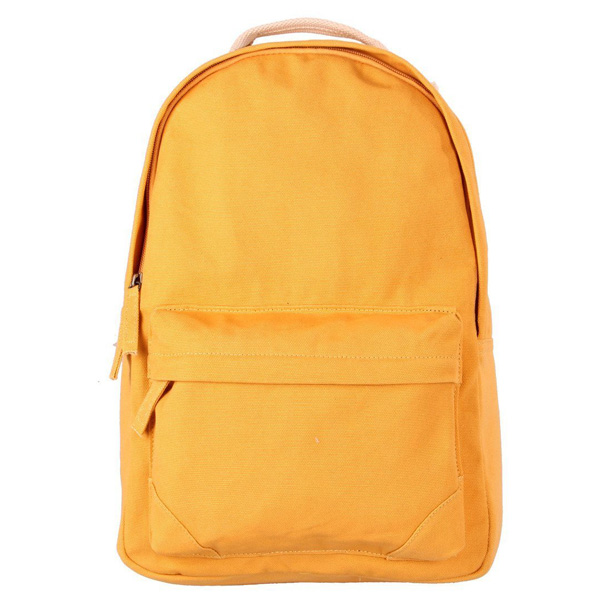 Kids backpack