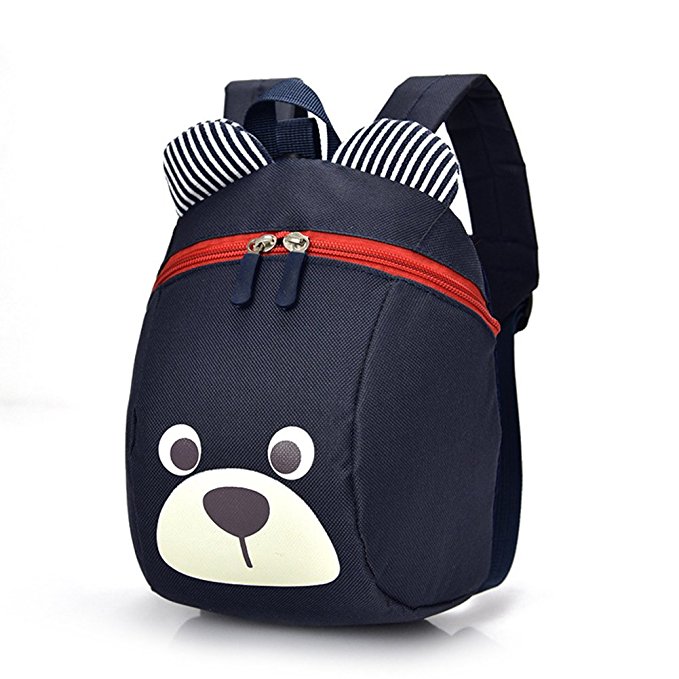 Kids backpack
