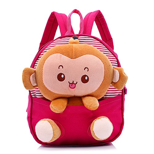 Kids backpack