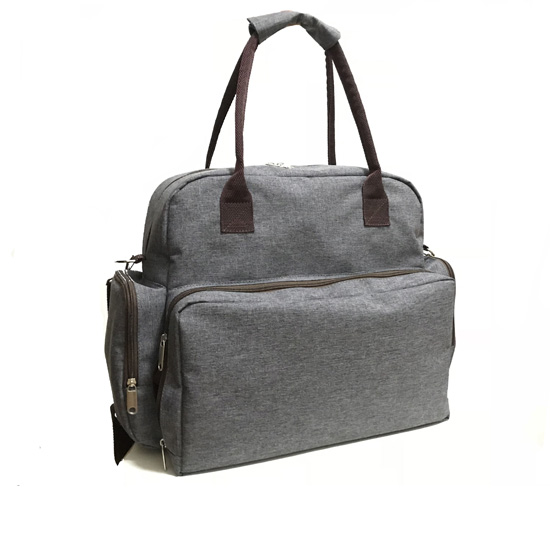 Diaper Bag