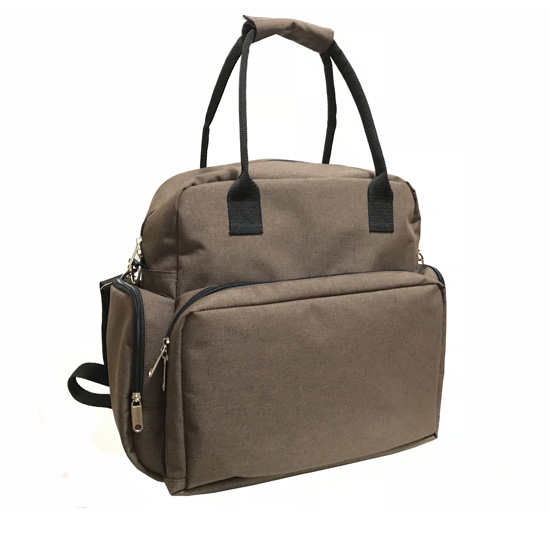 Diaper Bag