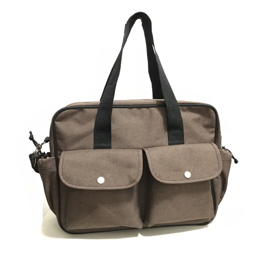Diaper Bag