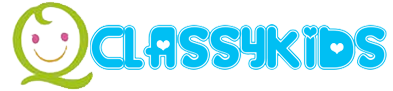 Classykids LTD.